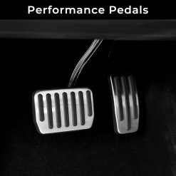 Tesla Model 3 Performance Pedals Australia