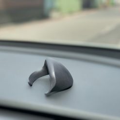 Autopilot Nag Reduction Device for Tesla