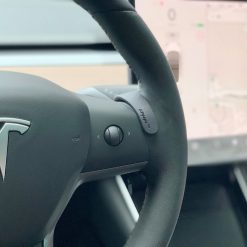 Autopilot Nag Reduction Device for Tesla