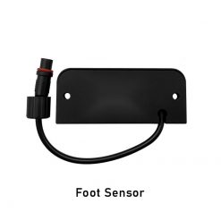 Power Liftgate Foot Sensor for 2021 Tesla Model 3