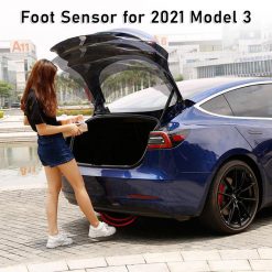 Power Liftgate Foot Sensor for 2021 Tesla Model 3