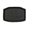 Lower Boot Liner ~ Model 3 (2019-2023)