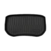 Front Trunk Liner ~ Model 3 (2021-2023)