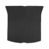 Boot Liner ~ Model Y (2022-2026)