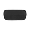 Front Trunk Liner ~ Model Y L (2026) / Model Y (2025-2026)