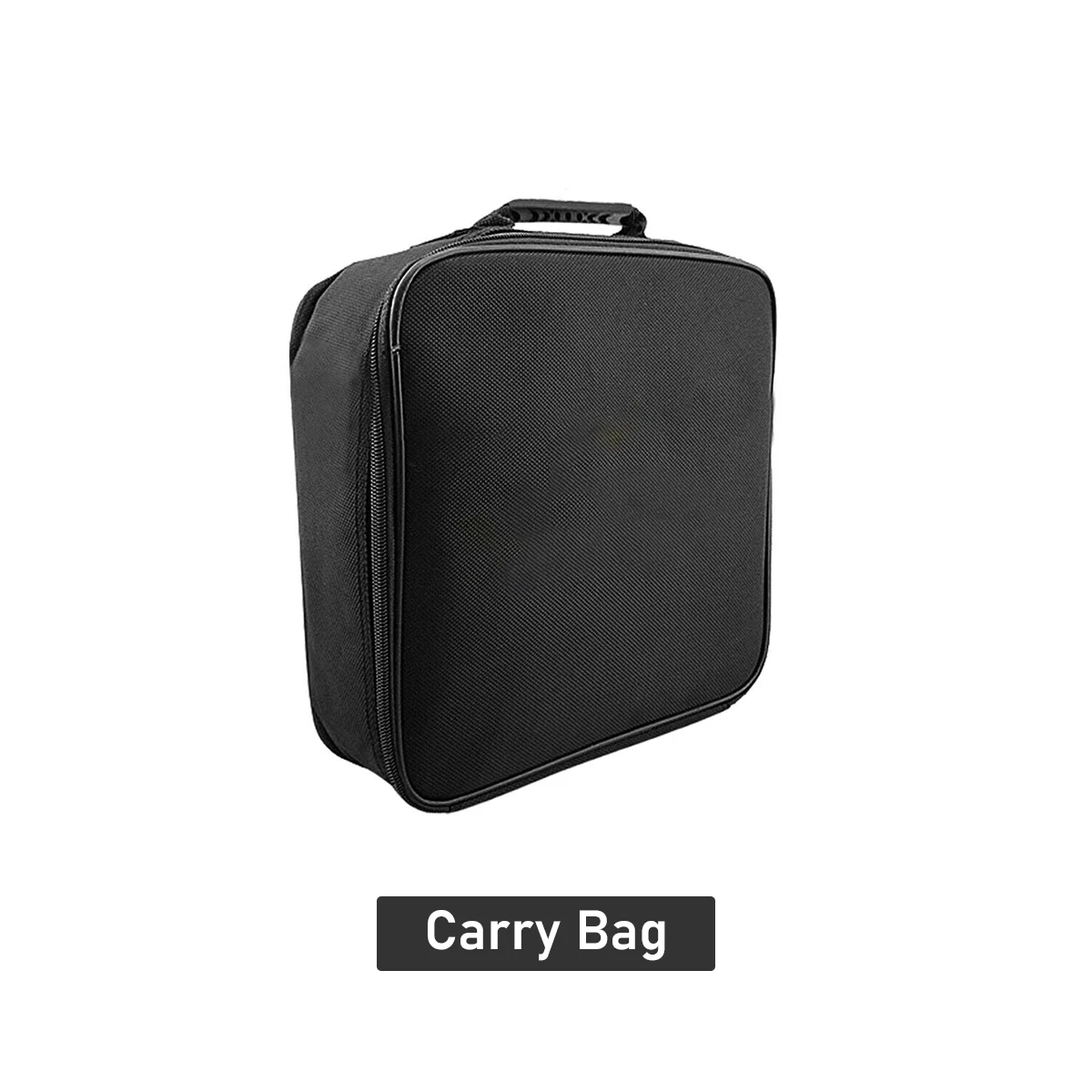 EV Portable Charger - Image 3