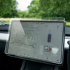 15" Screen Protector ~ Model Y (2022-2024) / Model 3 (2019-2023)