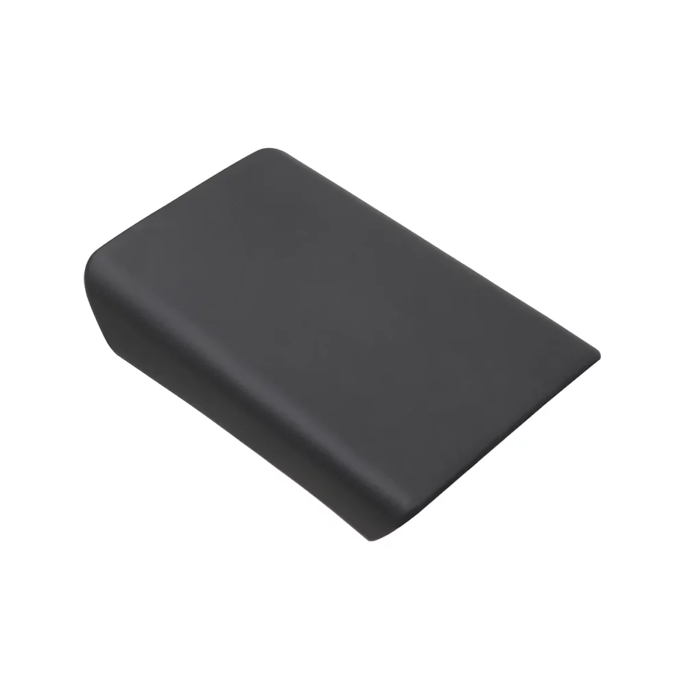 Armrest Protector ~ Model Y (2025-2026) / Model 3 (2024-2026) - Image 7