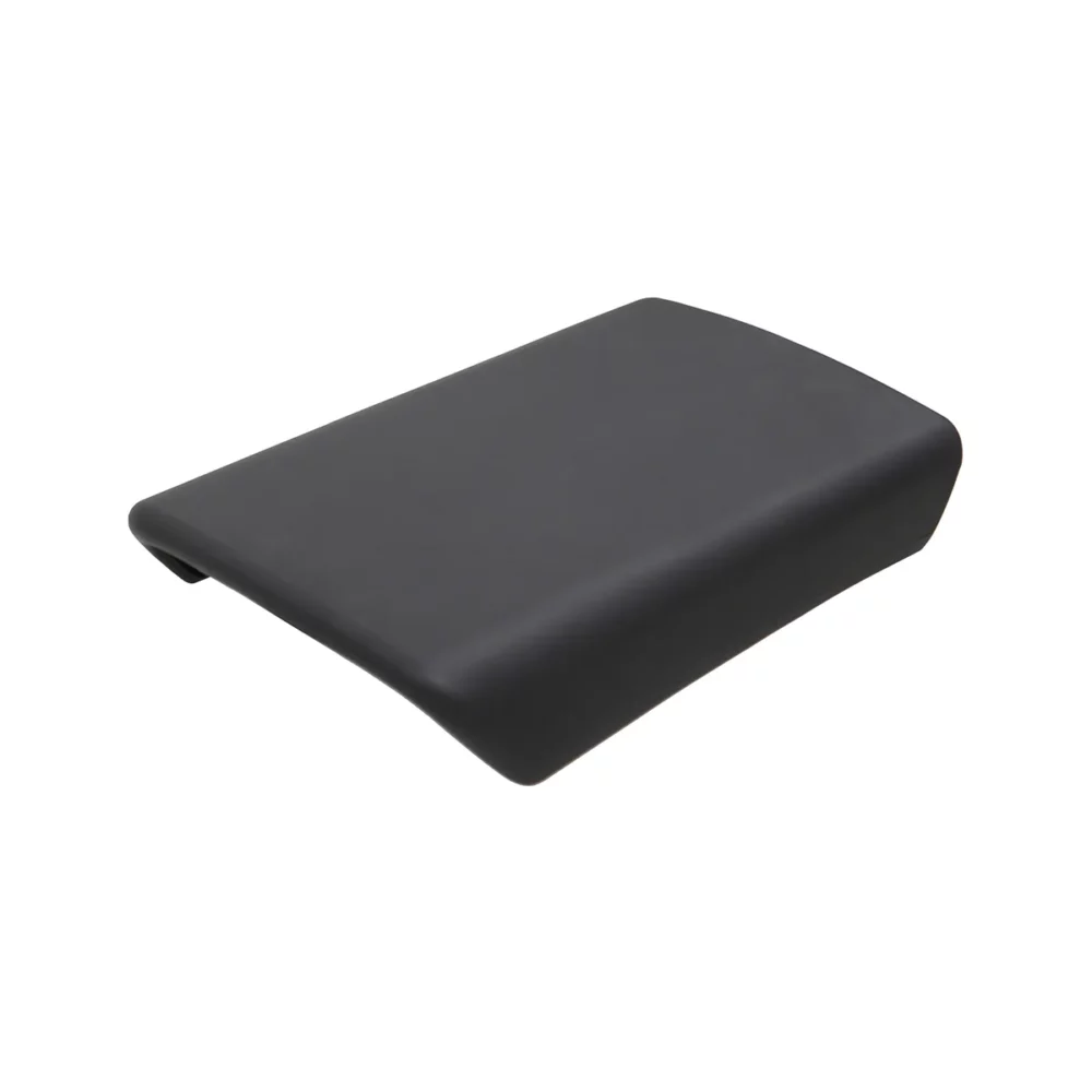 Armrest Protector ~ Model Y (2025-2026) / Model 3 (2024-2026)