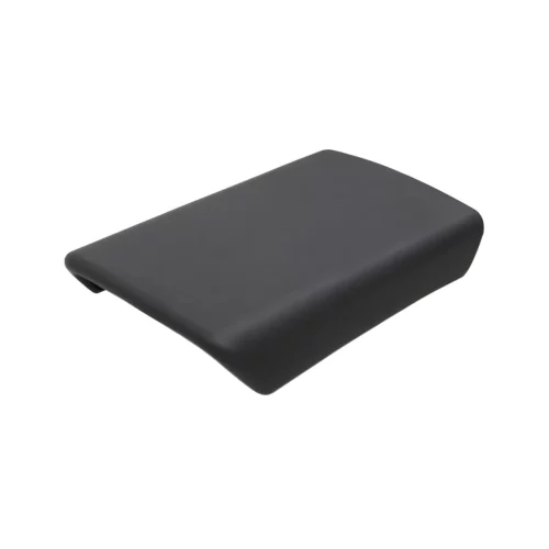 Armrest Protector ~ Model Y (2025-2026) / Model 3 (2024-2026)