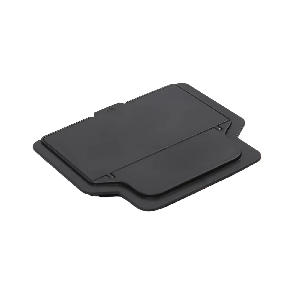 Armrest Secret Compartment ~ Model Y (2025-2026) / Model 3 (2024-2026) - Image 4