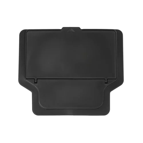 Armrest Secret Compartment ~ Model Y (2025-2026) / Model 3 (2024-2026)