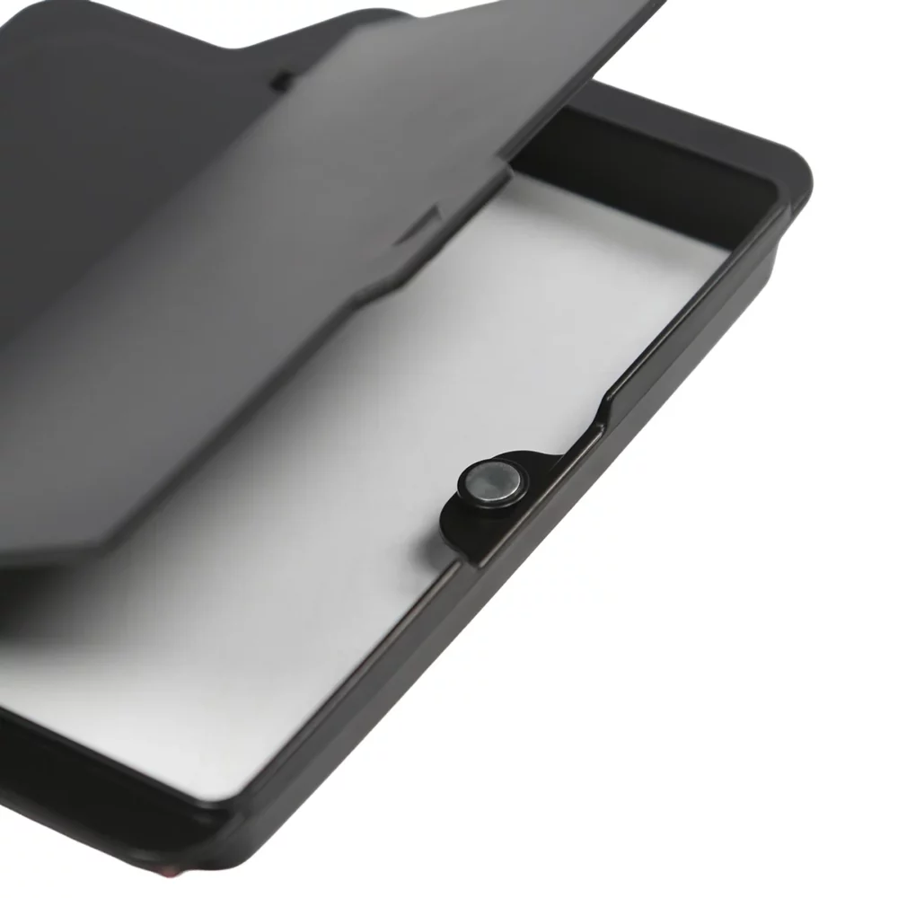 Armrest Secret Compartment ~ Model Y (2025-2026) / Model 3 (2024-2026) - Image 5