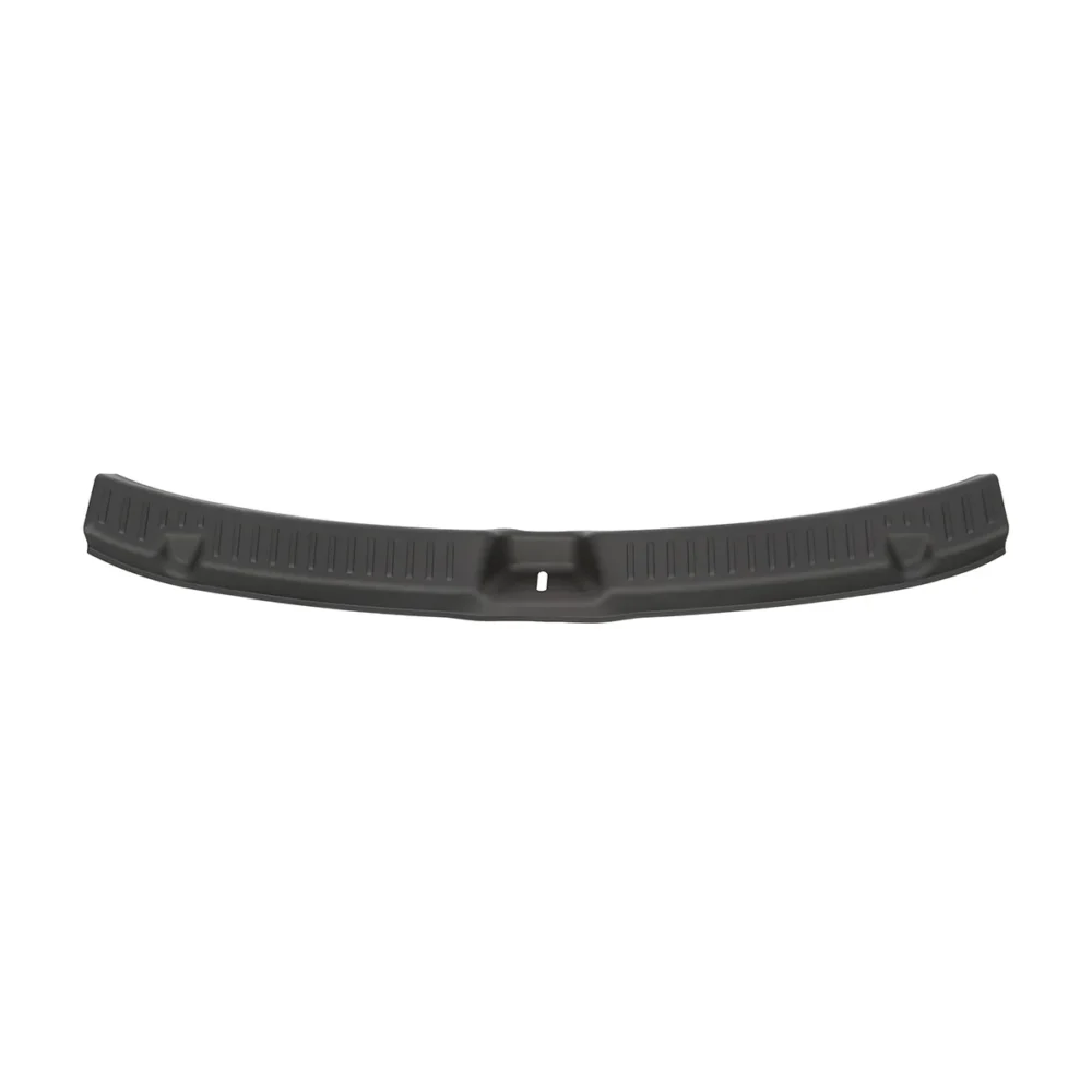 Boot Sill Protector ~ Model Y (2025-2026) - Image 2