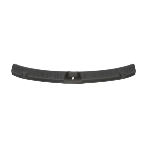 Alternative view of Boot Sill Protector ~ Model Y (2025-2026)