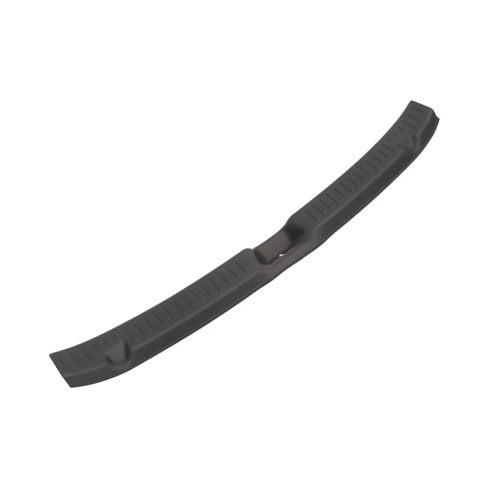 Boot Sill Protector ~ Model Y (2025-2026) - Image 8