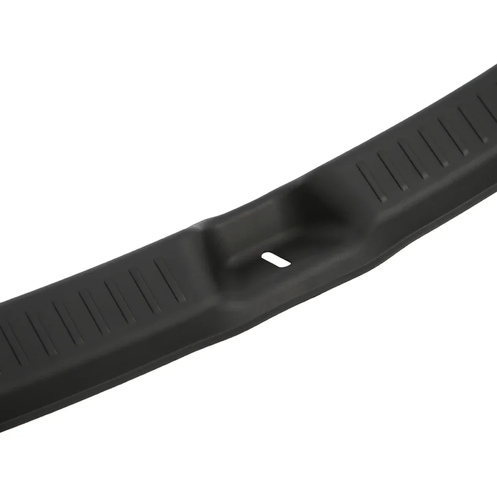 Boot Sill Protector ~ Model Y (2025-2026) - Image 7