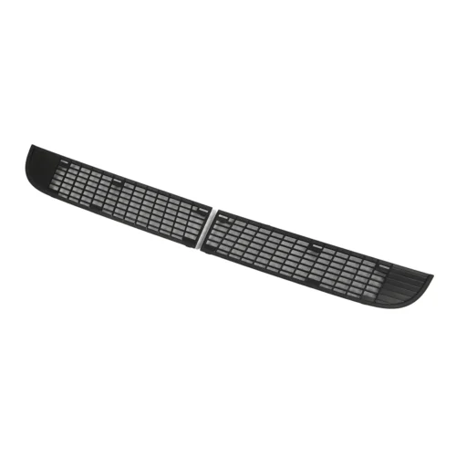 Alternative view of Cabin Air Intake Guard ~ Model Y (2025-2026)