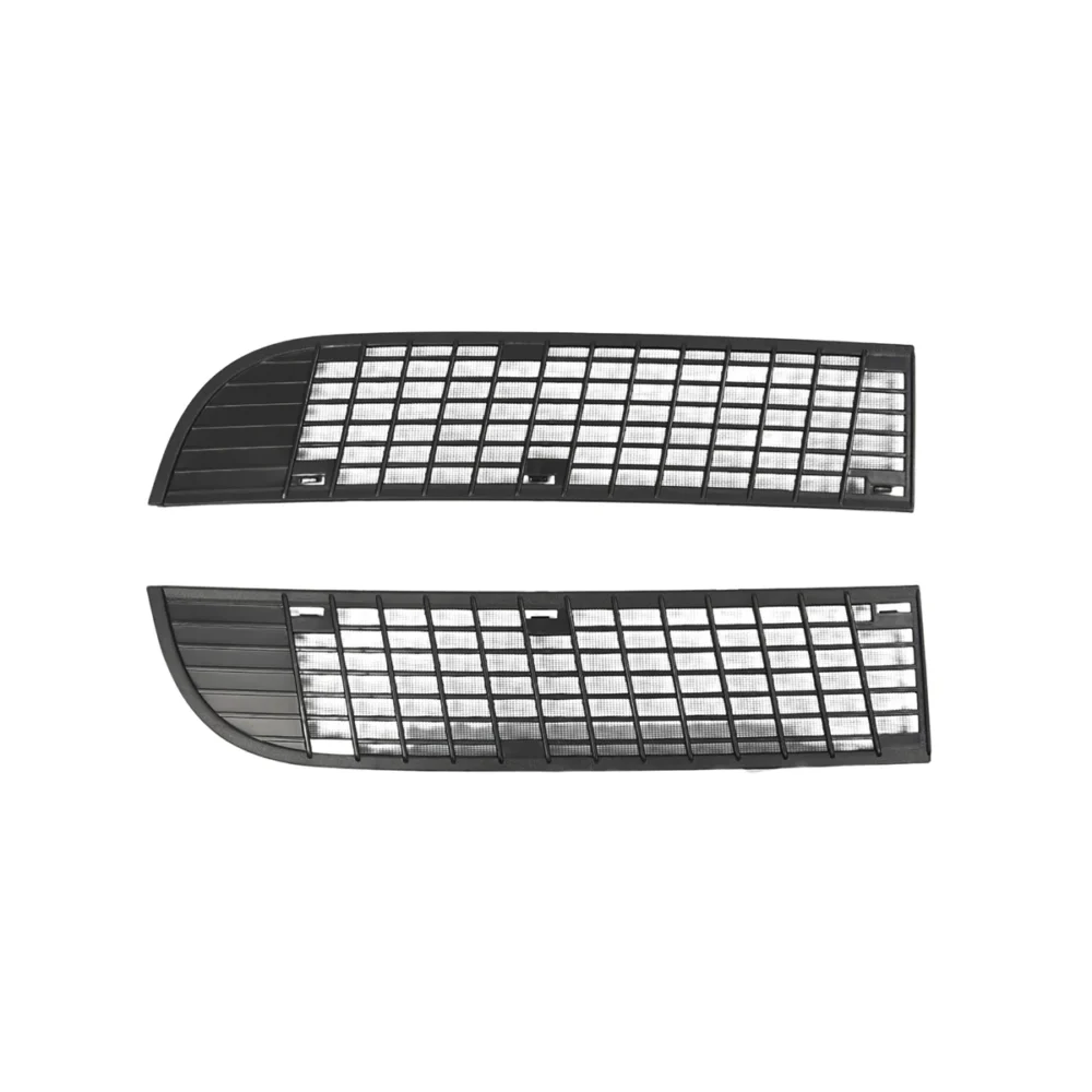 Cabin Air Intake Guard ~ Model Y (2025-2026) - Image 7