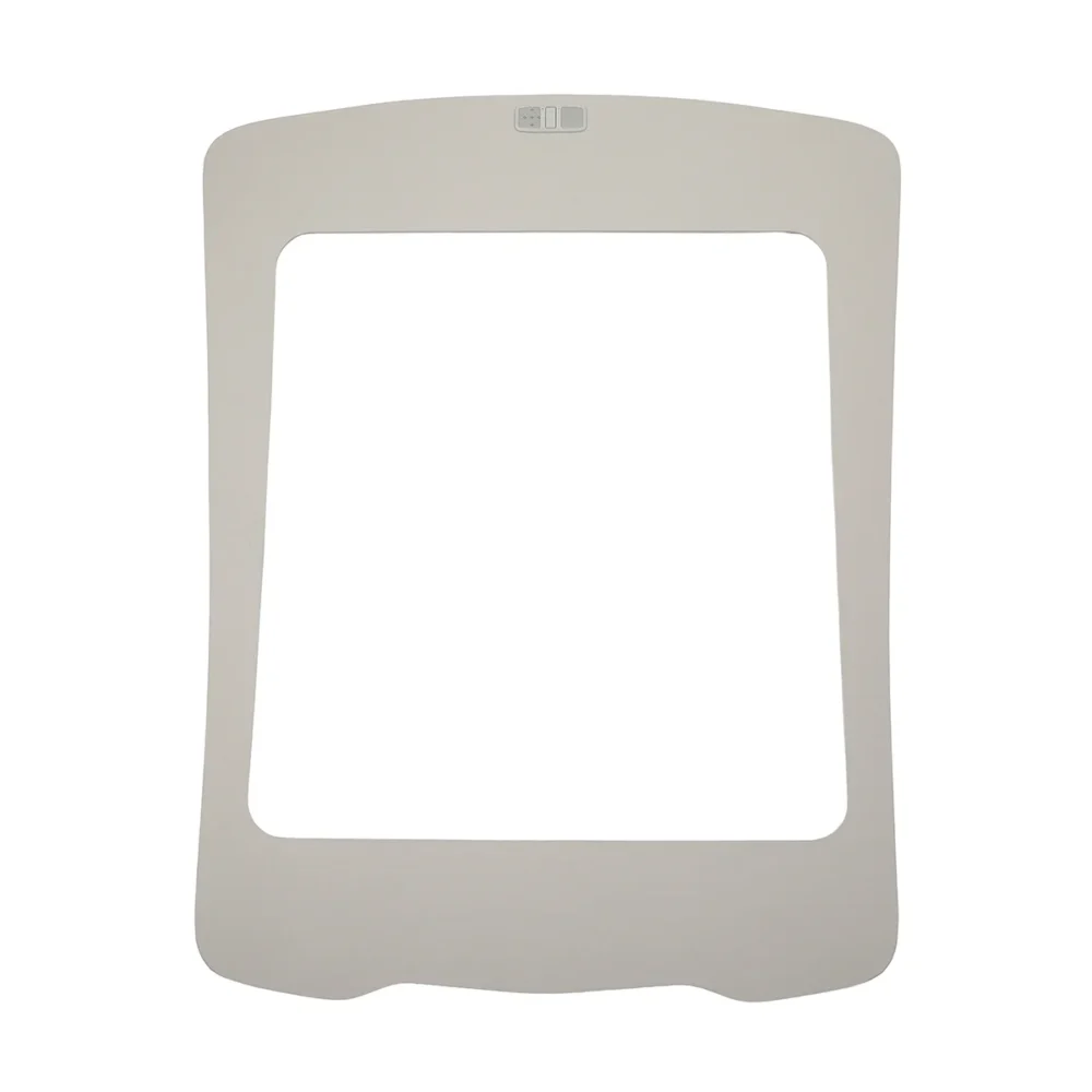 Electric Retractable Sunshade ~ Model Y (2025-2026) - Image 6