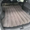 Camping Mattress ~ Model Y L (2026) / Model Y (2022-2026) / Model 3 (2019-2026)