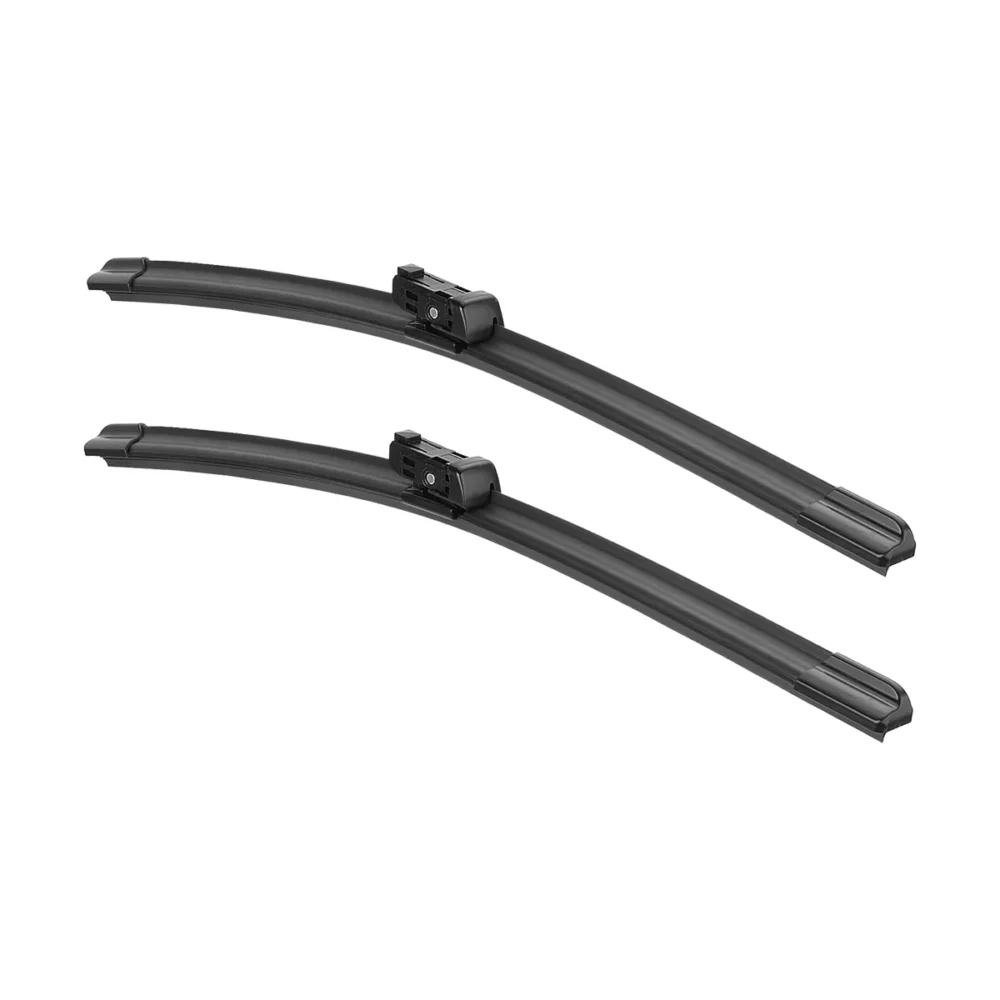 Wiper Blade (Pair) ~ Model Y (2022-2026) - Image 2
