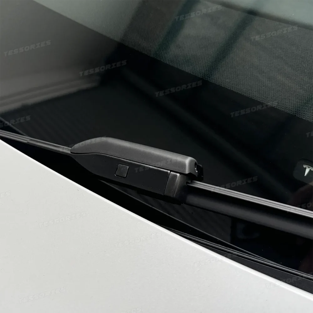 Wiper Blade (Pair) ~ Model Y (2022-2026) - Image 5