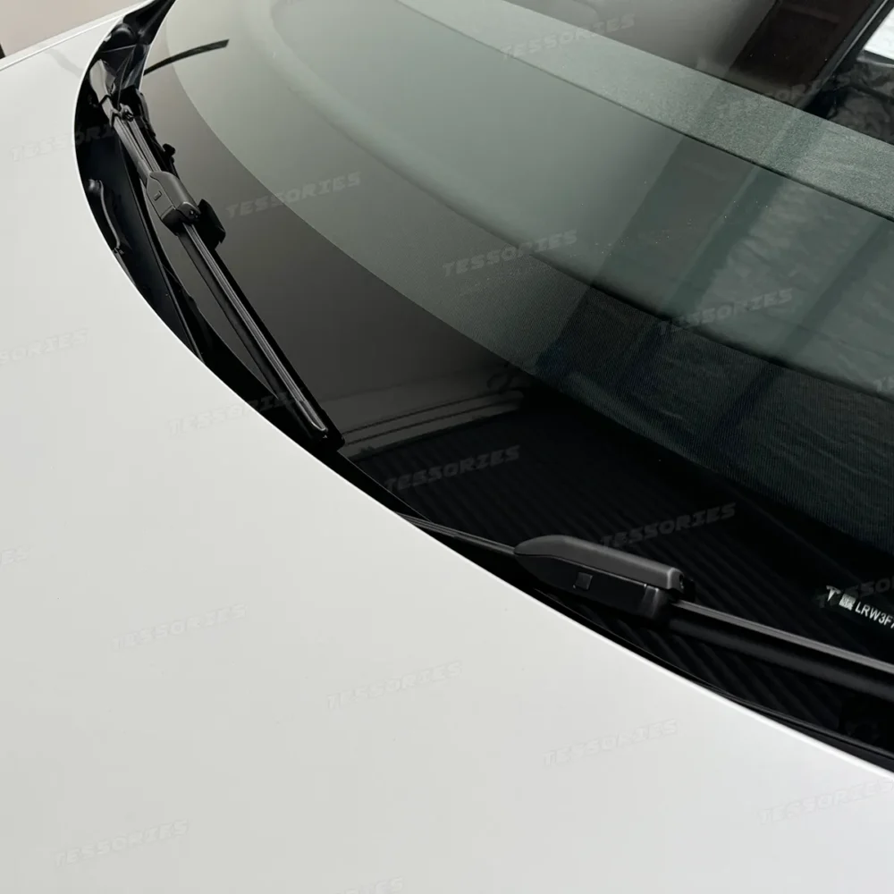 Wiper Blade (Pair) ~ Model Y (2022-2026) - Image 6