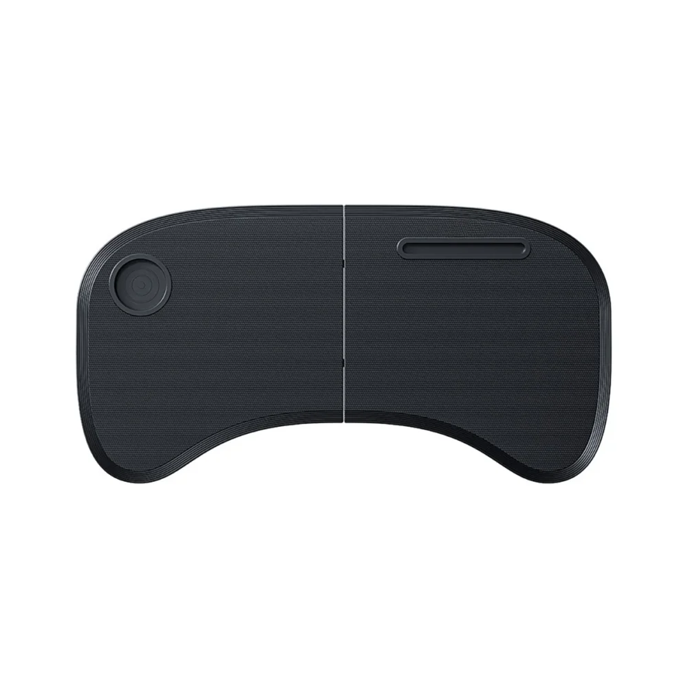Workstation Desk ~ Model Y (2022-2026) / Model 3 (2019-2026)