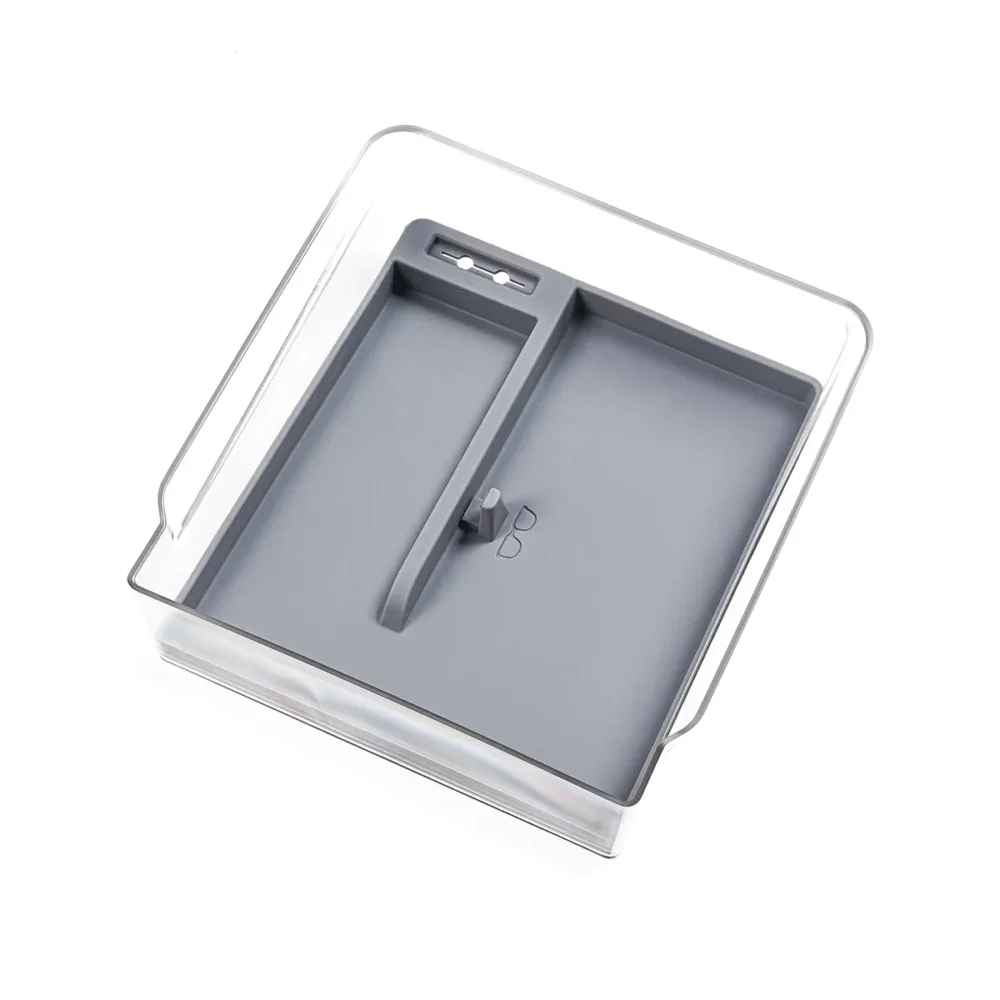 Centre Console Trays ~ Model Y (2025-2026) / Model 3 (2024-2026) - Image 7