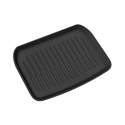 Lower Boot Liner ~ Model Y L (2026)