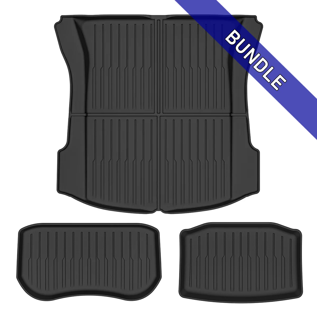 Bundle: Liner Set ~ Model 3 (2021-2023)
