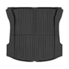 Boot Liner ~ Model 3 (2019-2023)