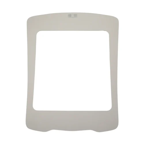Electric Retractable Sunshade ~ Model Y L (2026) - Image 7