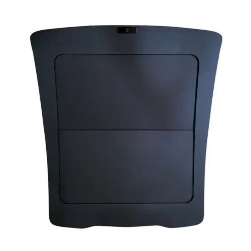 Electric Retractable Sunshade ~ Model Y L (2026)