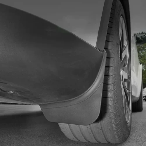 Mud Flaps ~ Model Y L (2026) - Image 5