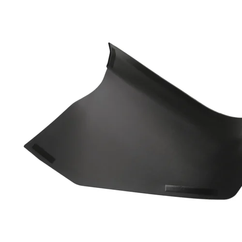 Door Sill Protector Set ~ Model Y L (2026) - Image 4