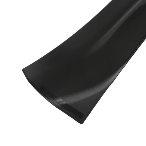 Door Sill Protector Set ~ Model Y L (2026) - Image 6