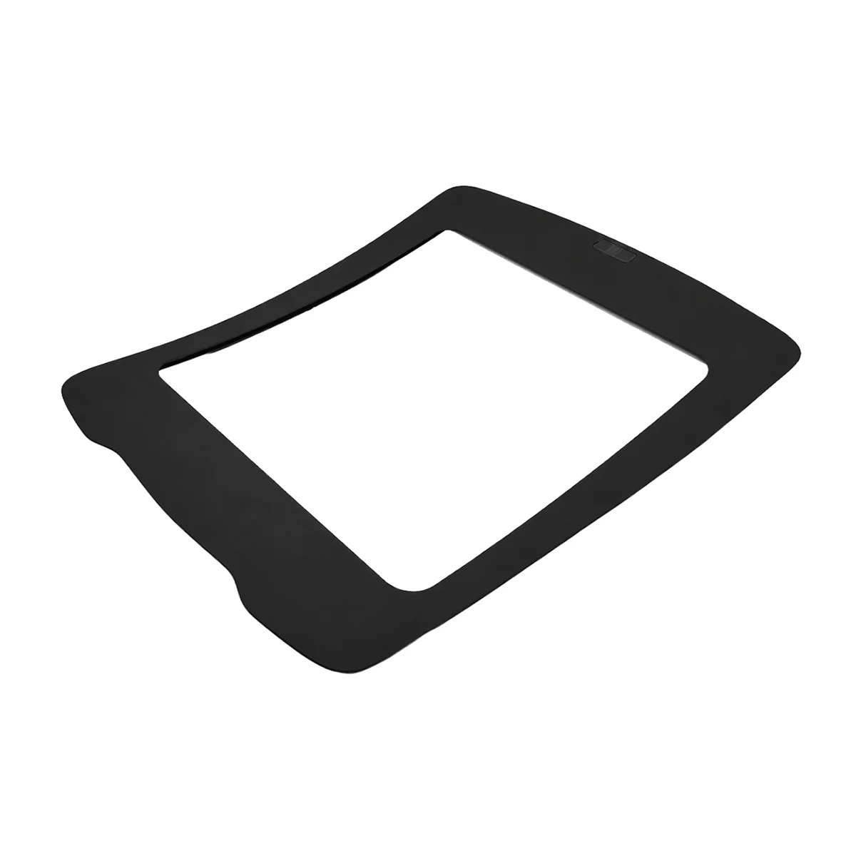 Electric Retractable Sunshade ~ Model Y L (2026)